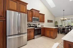 3485 Regans Way, Zanesville, OH 43701 - Photo 13
