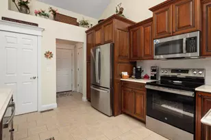 3485 Regans Way, Zanesville, OH 43701 - Photo 15