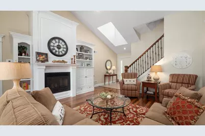3485 Regans Way, Zanesville, OH 43701 - Photo 3