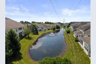 5075 Dinard Way #5075A, Columbus, OH 43221 - Photo 45