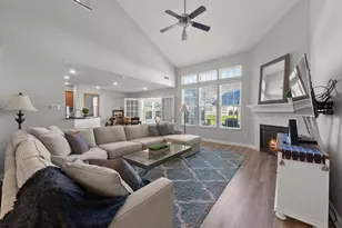 5075 Dinard Way, Columbus, OH 43221 - Photo 5