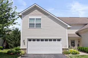 5075 Dinard Way, Columbus, OH 43221 - Photo 1