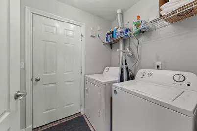 5075 Dinard Way #5075A, Columbus, OH 43221 - Photo 17