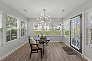 5075 Dinard Way, Columbus, OH 43221 - Photo 15