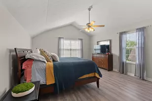 5075 Dinard Way, Columbus, OH 43221 - Photo 19