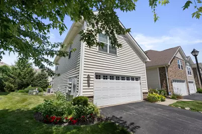 5075 Dinard Way #5075A, Columbus, OH 43221 - Photo 37