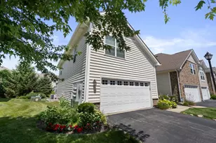 5075 Dinard Way, Columbus, OH 43221 - Photo 37
