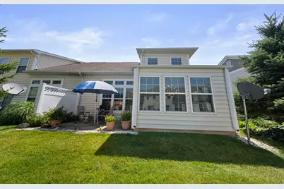 5075 Dinard Way #5075A, Columbus, OH 43221 - Photo 33