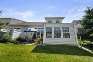 5075 Dinard Way, Columbus, OH 43221 - Photo 33