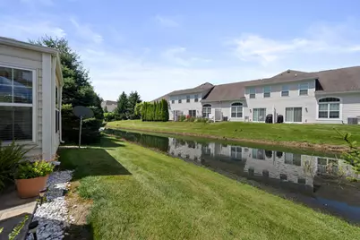 5075 Dinard Way #5075A, Columbus, OH 43221 - Photo 35