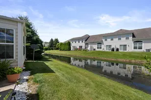 5075 Dinard Way, Columbus, OH 43221 - Photo 35