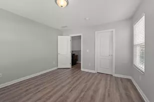 5075 Dinard Way, Columbus, OH 43221 - Photo 25