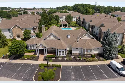 5075 Dinard Way #5075A, Columbus, OH 43221 - Photo 55