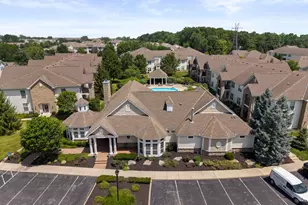 5075 Dinard Way, Columbus, OH 43221 - Photo 55
