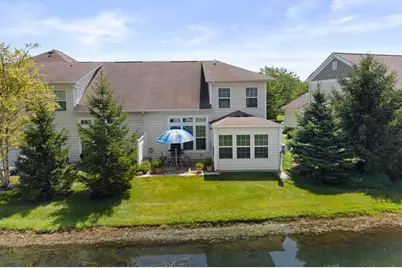 5075 Dinard Way #5075A, Columbus, OH 43221 - Photo 47