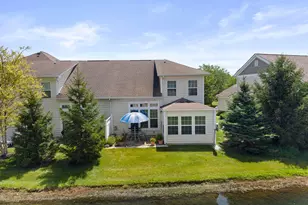 5075 Dinard Way, Columbus, OH 43221 - Photo 47
