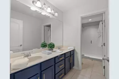 5075 Dinard Way #5075A, Columbus, OH 43221 - Photo 21