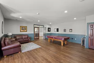 5075 Dinard Way, Columbus, OH 43221 - Photo 51