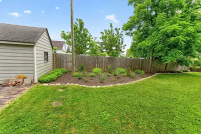 492 Wetmore Road, Columbus, OH 43214 - Photo 45