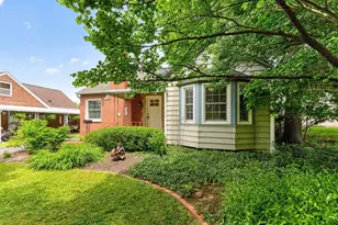 492 Wetmore Rd, Columbus, OH 43214 - Photo 7