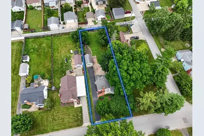 492 Wetmore Road, Columbus, OH 43214 - Photo 3