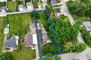 492 Wetmore Rd, Columbus, OH 43214 - Photo 3