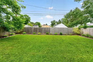 492 Wetmore Rd, Columbus, OH 43214 - Photo 47