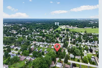 492 Wetmore Road, Columbus, OH 43214 - Photo 49