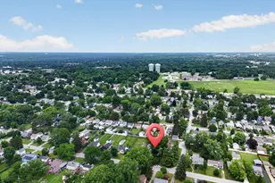 492 Wetmore Rd, Columbus, OH 43214 - Photo 49