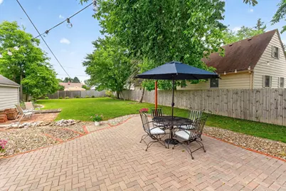 492 Wetmore Road, Columbus, OH 43214 - Photo 3