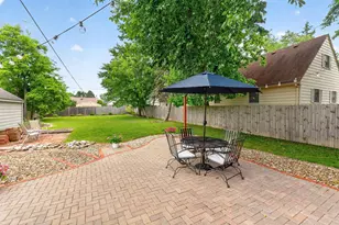 492 Wetmore Rd, Columbus, OH 43214 - Photo 3