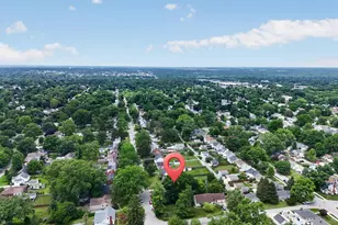 492 Wetmore Rd, Columbus, OH 43214 - Photo 51