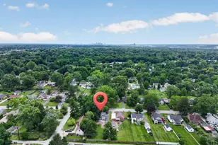 492 Wetmore Rd, Columbus, OH 43214 - Photo 53