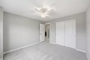 5749 Shadowfair Ln, Powell, OH 43065 - Photo 21