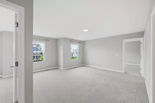 5749 Shadowfair Ln, Powell, OH 43065 - Photo 17