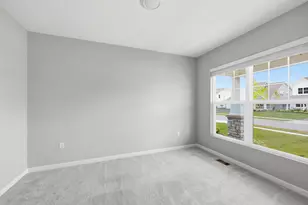 5749 Shadowfair Ln, Powell, OH 43065 - Photo 7