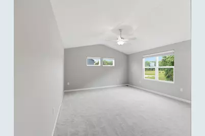 5749 Shadowfair Lane, Powell, OH 43065 - Photo 29