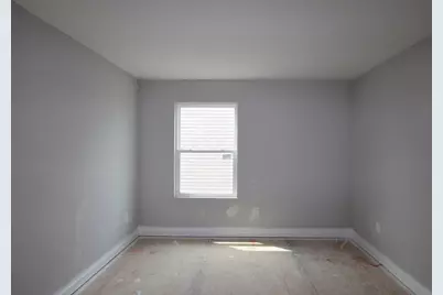 5924 Creekview Drive, Powell, OH 43065 - Photo 11