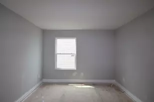 5924 Creekview Dr, Powell, OH 43065 - Photo 11