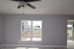 5924 Creekview Dr, Powell, OH 43065 - Photo 7