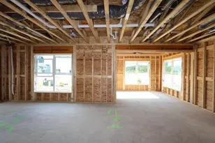 5924 Creekview Dr, Powell, OH 43065 - Photo 3