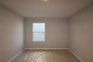 5924 Creekview Dr, Powell, OH 43065 - Photo 9