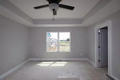 5924 Creekview Drive, Powell, OH 43065 - Photo 13