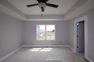 5924 Creekview Dr, Powell, OH 43065 - Photo 13