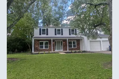 957 Old Farm Road, Columbus, OH 43213 - Photo 3