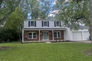957 Old Farm Rd, Columbus, OH 43213 - Photo 3