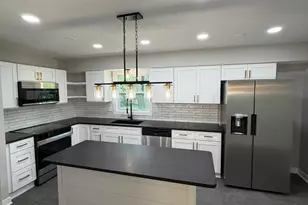 957 Old Farm Rd, Columbus, OH 43213 - Photo 7