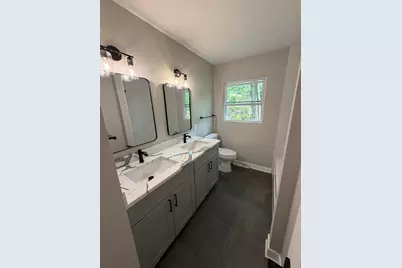 957 Old Farm Road, Columbus, OH 43213 - Photo 27