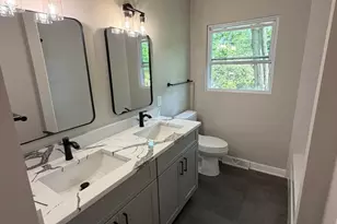 957 Old Farm Rd, Columbus, OH 43213 - Photo 27