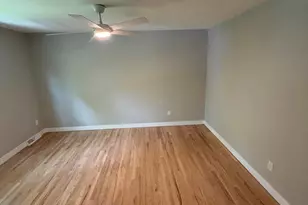 957 Old Farm Rd, Columbus, OH 43213 - Photo 35